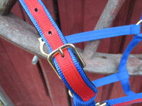 UUSI Jenkkiriimu koko 7