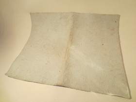 Pintelin alunen 1 kpl