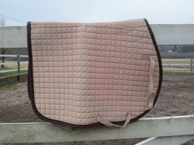 Neliöhuopa, yleismalli, pieni FULL