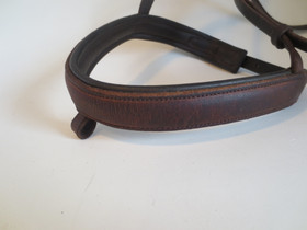 Turparemmi ilman alaturpahihnaa, FULL