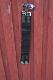 UUSI Passier joustovyö 55 cm