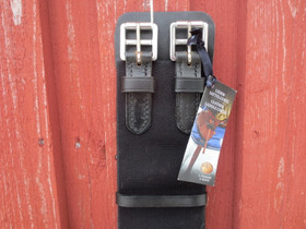 UUSI Passier joustovyö 55 cm