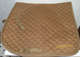 Neliöhuopa Globus, koulumalli, FULL