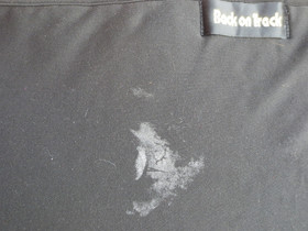 2 kpl Back On Track pintelinalusia