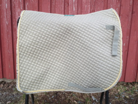 Harmaanvihreä kouluneliöhuopa, FULL