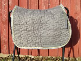 Harry's Horse neliöhuopa, yleismalli FULL