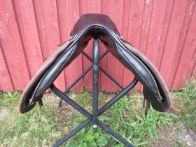 Albion Legend estesatula, istuin 17, leveys MW