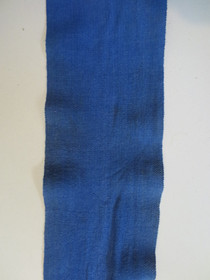 Vanhanajan klassikot, siniset narupintelit 4 kpl