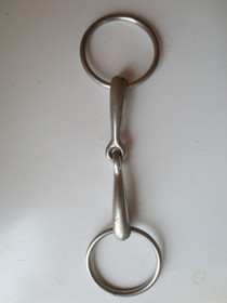 Painava nivelkuolain 14 cm