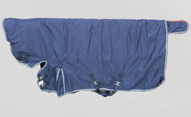 UUSI Ulkotoppaloimi 300 g fullneck 155 cm