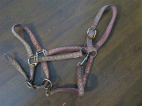 Rymyriimu, viininpunainen-beige  FULL