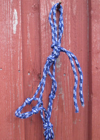 Miniponin pehmeä naruriimu