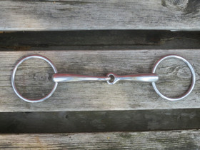 Painava nivelkuolain 14 cm