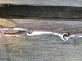 Painava nivelkuolain 14 cm