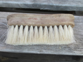 Pääharja, erilaisia