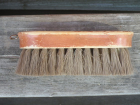 Pääharja, erilaisia