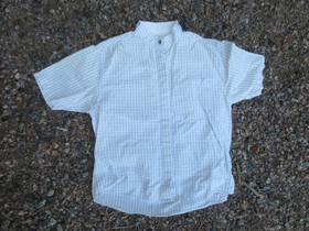 Kyra K siniruudullinen kisapaita M