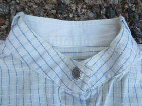 Kyra K siniruudullinen kisapaita M