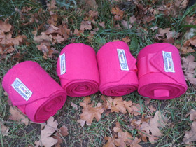 Pinkki-sininen pinteli ja yleishuopa setti FULL