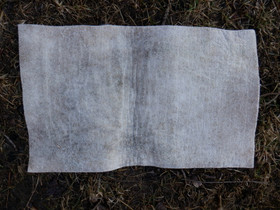 Valkoiset pintelinaluset 3 kpl