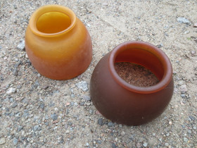 Painoputsit, eriparia M