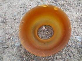 Painoputsit, eriparia M