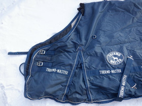 Thermo Master ulkotoppaloimi n. 200 g täyte 165 cm