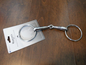 UUSI Painava nivelkuolain 14,5 cm, paksuus 16 mm