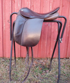 Cliff Barnsby cob koulusatula, leveys 5 istuin 16,5 