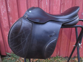 Sydney estesatula istuin lyhyt 17 tuumaa, leveys 33