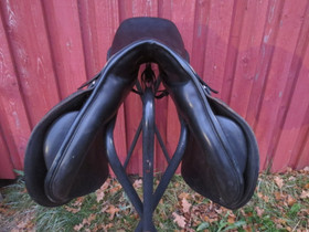 Sydney estesatula istuin lyhyt 17 tuumaa, leveys 33