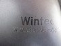 Wintec Hart 500 Cair yleissatula, vaihtokaarellinen, 16,5 tuumaa