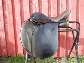 Trekker Bascule estesatula, W leveys, 17 tuumaa (pieni)