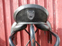 Trekker Bascule estesatula, W leveys, 17 tuumaa (pieni)