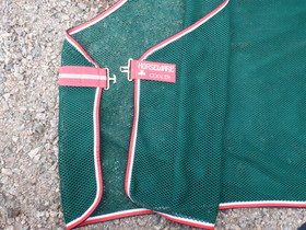Horseware Amigo Net Cooler verkkoloimi 140 cm