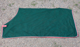 Horseware Amigo Net Cooler verkkoloimi 175 cm