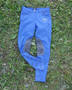 B Vertigo B BVX Alexia softshell ratsastushousut polvigripeillä 38