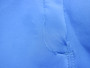 B Vertigo B BVX Alexia softshell ratsastushousut polvigripeillä 38