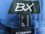 B Vertigo B BVX Alexia softshell ratsastushousut polvigripeillä 38