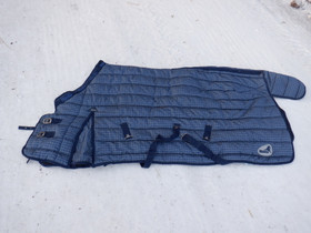 Masta siniruudullinen sisätoppaloimi n. 350 g 155 cm