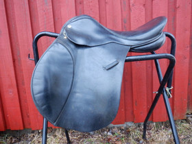 Ideal estesatula leveys MW istuin 15/pieni 16  