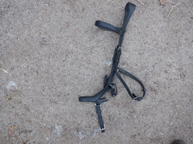 Micklem competition suitset mustat full-kokoiset