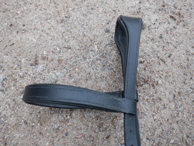 Micklem competition suitset mustat full-kokoiset