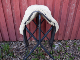 Christ Lammfelle karvasatula FULL