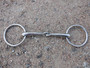 HS Turnado nivelkuolain 14 cm