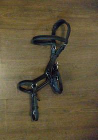 Micklem competition suitset mustat full-kokoiset