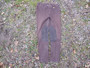 Eurohunter ruskeat ratsastushousut polvipaikoilla 160 cm?