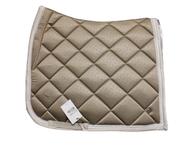 UUSI PS Of Sweden beige koulusatulahuopa FULL