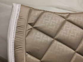 UUSI PS Of Sweden beige koulusatulahuopa FULL