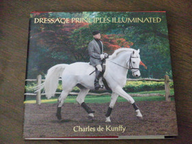 Dressage principles illuminated